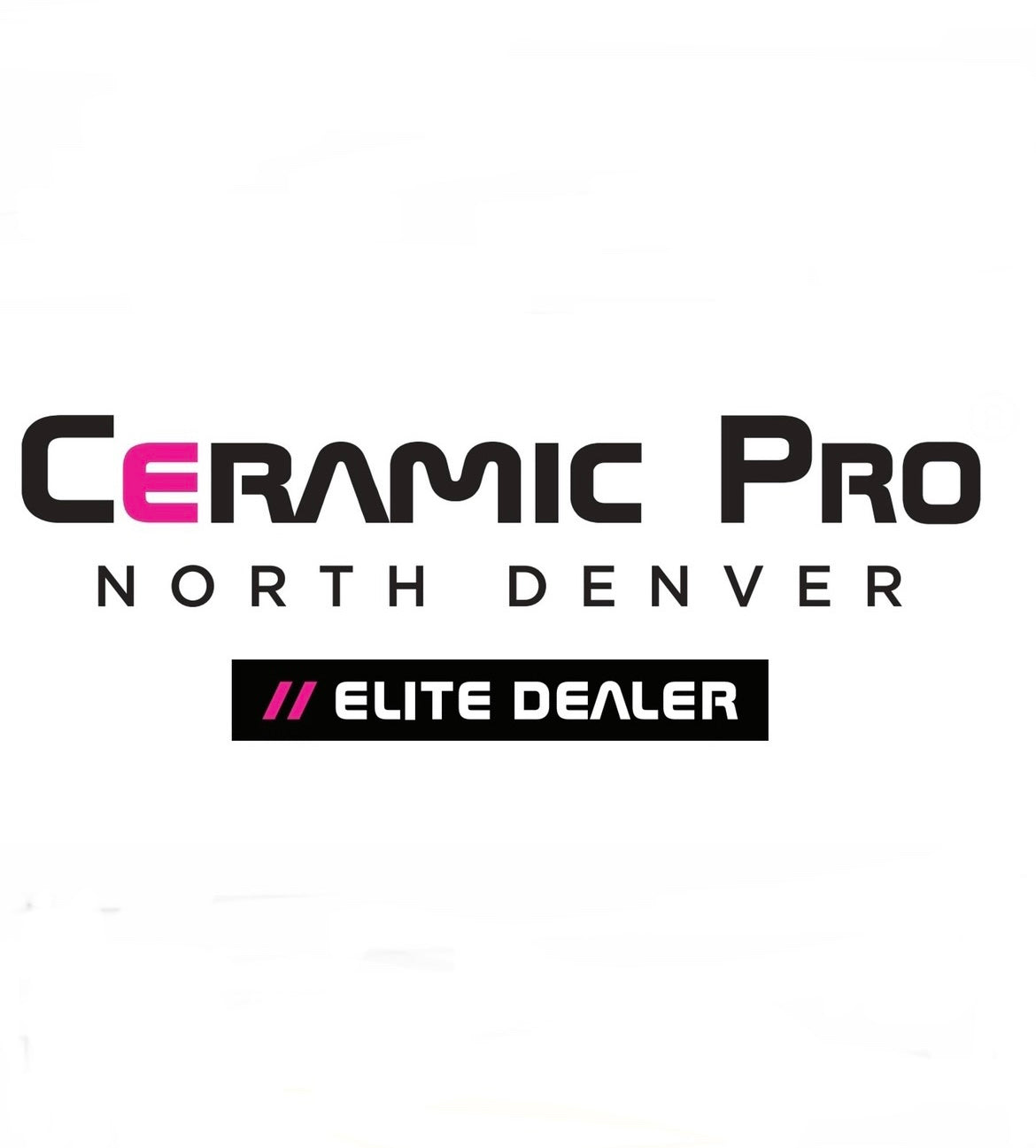 Ceramic Pro North Denver